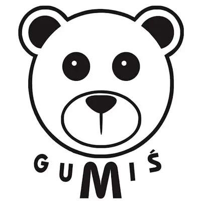 GUMIŚ Mobilna Wulkanizacja